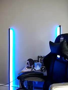 perversus12 online show from 02/20/26, 05:02