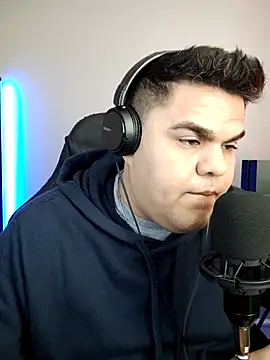 perversus12 online show from 02/23/26, 07:55