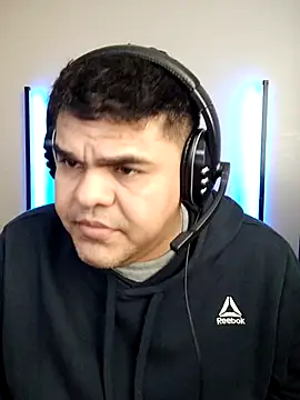 perversus12 online show from 02/25/26, 07:23