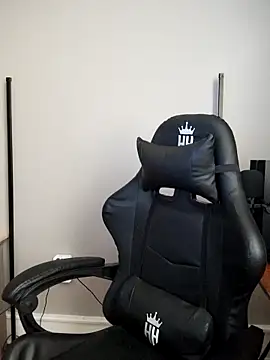 perversus12 online show from 03/02/26, 07:10