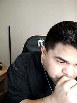 perversus12 online show from 03/06/26, 06:59