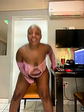 BQueen223 online show from 12/13/25, 10:59