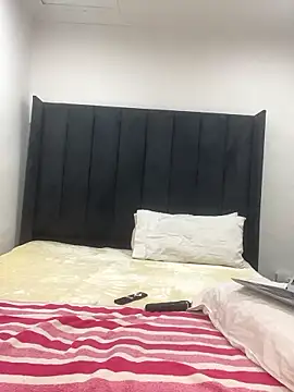 BQueen223 online show from 01/13/26, 07:08