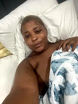 BQueen223 online show from 01/16/26, 11:53