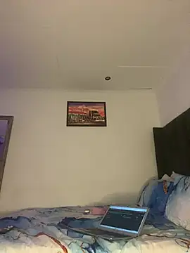 BQueen223 online show from 03/28/26, 01:16