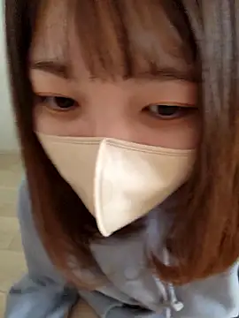 Snapshot of Sakura-japanese- chatting on 09/16/25, 12:22 Sakura-japanese- online show from 09/16/25, 12:22