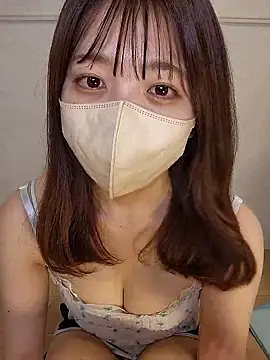 Sakura-japanese- online show from 04/11/26, 12:04