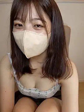 Snapshot of Sakura-japanese- chatting on 05/11/26, 12:27 Sakura-japanese- online show from 05/11/26, 12:27