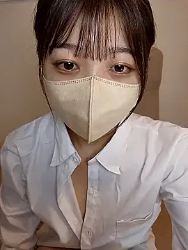 Snapshot of Sakura-japanese- chatting on 05/12/26, 12:30 Sakura-japanese- online show from 05/12/26, 12:30
