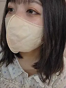 Snapshot of Sakura-japanese- chatting on 07/24/26, 12:52 Sakura-japanese- online show from 07/24/26, 12:52