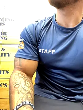 mason fit online show from 09/23/25, 03:26