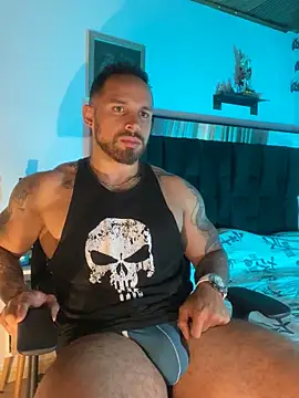 mason fit online show from 09/30/25, 10:04