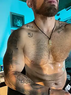 mason fit online show from 10/27/25, 11:52