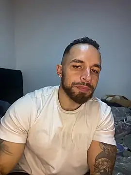 mason fit online show from 12/15/25, 10:58