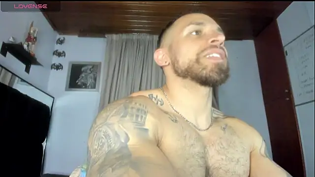 mason fit online show from 04/10/26, 02:06