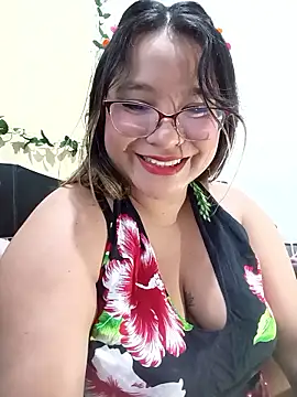 AsshleyVillaloboss online show from 01/15/26, 04:28