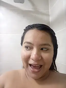 AsshleyVillaloboss online show from 03/04/26, 08:04