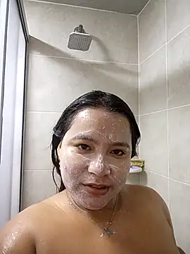 AsshleyVillaloboss online show from 03/13/26, 10:49