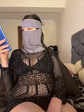 Rabroba89six online show from 02/10/26, 11:25