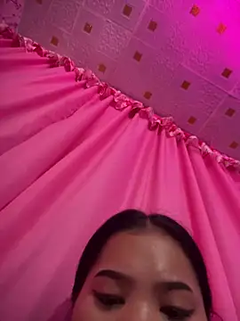 Anastacia 2025 online show from 03/08/26, 02:04