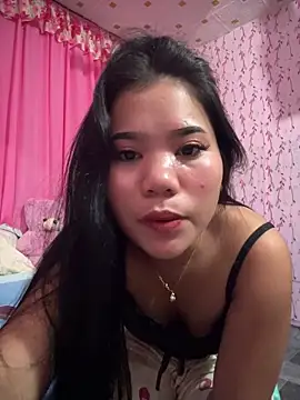 Anastacia 2025 online show from 03/15/26, 12:55