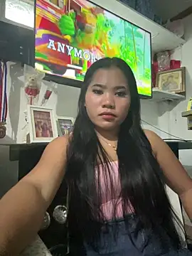 Anastacia 2025 online show from 04/09/26, 07:25