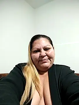 Miasmithr online show from 10/14/25, 12:44