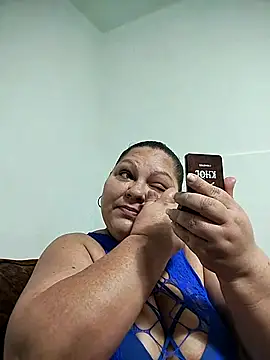 Miasmithr online show from 10/22/25, 10:48