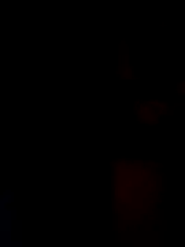 Snapshot of Safah2 chatting on 04/03/26, 05:05 Safah2 online show from 04/03/26, 05:05