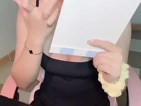  AFang  online show from 09/14/25, 06:12