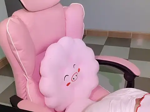  AFang  online show from 09/27/25, 06:18