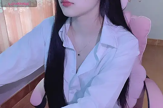  AFang  online show from 11/08/25, 06:13