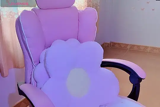  AFang  online show from 12/14/25, 08:09