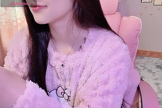  AFang  online show from 01/08/26, 08:05