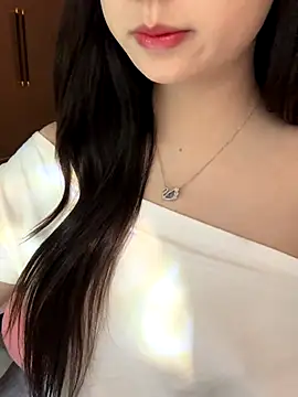 Nana kute20 online show from 09/11/25, 06:46