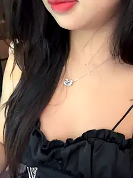 Nana kute20 online show from 09/20/25, 05:25