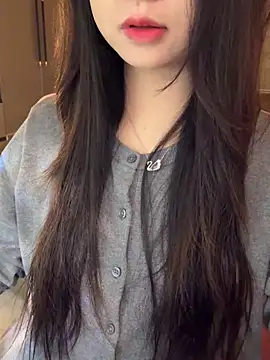 Nana kute20 online show from 09/24/25, 08:50