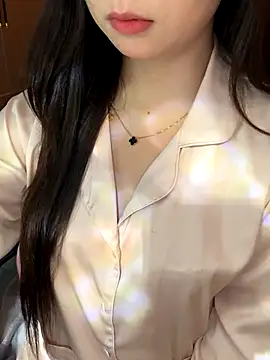 Nana kute20 online show from 11/04/25, 04:22