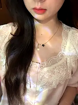 Nana kute20 online show from 11/12/25, 06:36