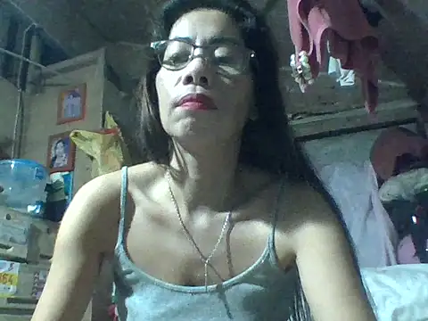 Mayumie05 online show from 09/25/25, 10:46