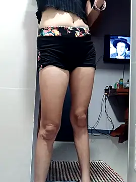 Mayumie05 online show from 02/09/26, 09:19