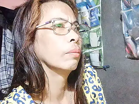 Mayumie05 online show from 03/04/26, 08:37