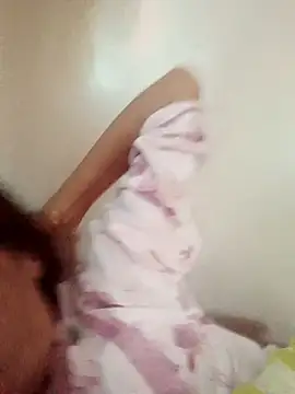 Mayumie05 online show from 03/16/26, 10:25