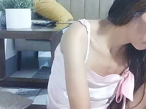 Mayumie05 online show from 06/03/26, 08:25