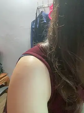 tttan1 online show from 05/09/26, 02:28