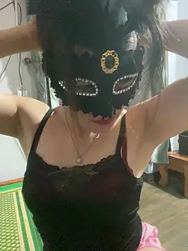 tttan1 online show from 05/21/26, 07:04