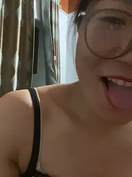 tttan1 online show from 05/31/26, 07:15