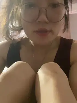 tttan1 online show from 06/15/26, 02:41
