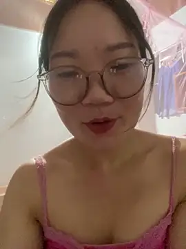 tttan1 online show from 06/20/26, 01:36