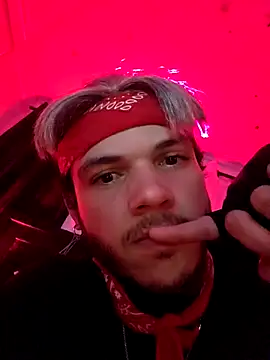  Das98  online show from 04/15/26, 06:42